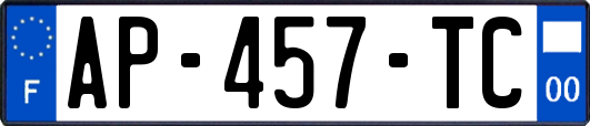 AP-457-TC