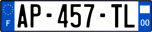 AP-457-TL