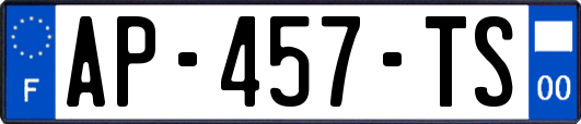 AP-457-TS