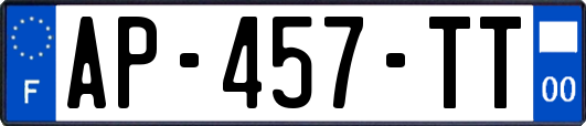 AP-457-TT