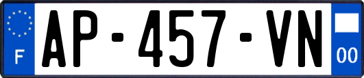 AP-457-VN