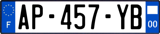 AP-457-YB