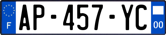 AP-457-YC