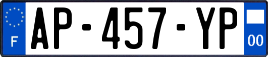 AP-457-YP