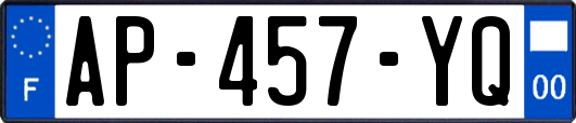 AP-457-YQ