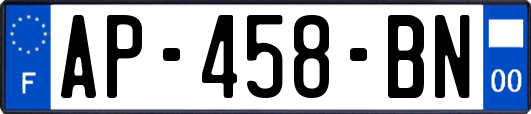 AP-458-BN