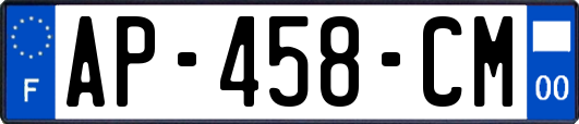 AP-458-CM