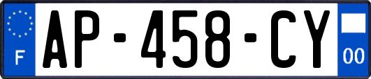 AP-458-CY