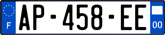 AP-458-EE