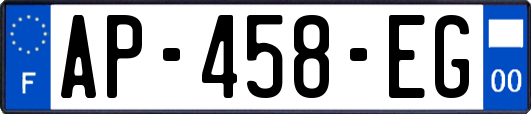 AP-458-EG