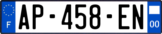 AP-458-EN