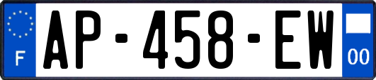 AP-458-EW