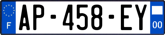 AP-458-EY