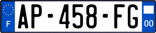 AP-458-FG