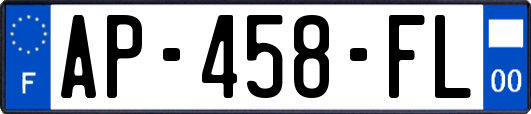 AP-458-FL
