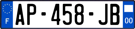 AP-458-JB