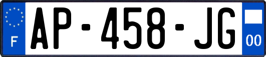 AP-458-JG