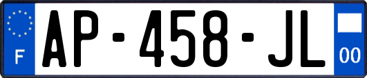 AP-458-JL