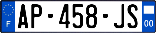 AP-458-JS