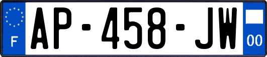 AP-458-JW