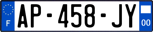 AP-458-JY