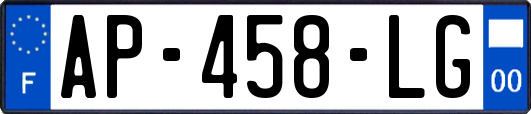 AP-458-LG