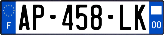 AP-458-LK