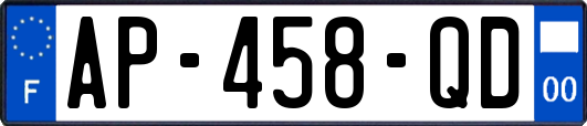 AP-458-QD