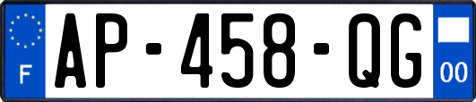AP-458-QG