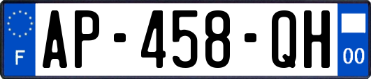 AP-458-QH