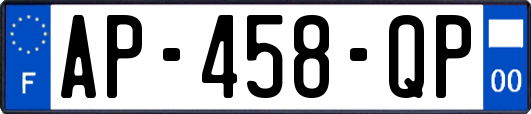 AP-458-QP