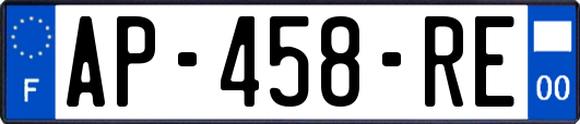 AP-458-RE