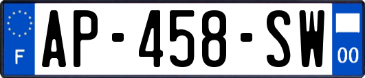 AP-458-SW