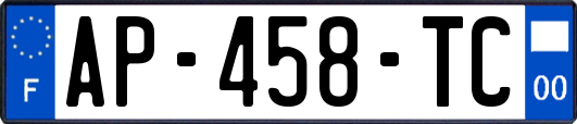 AP-458-TC