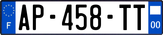 AP-458-TT