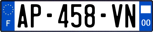 AP-458-VN