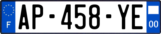 AP-458-YE