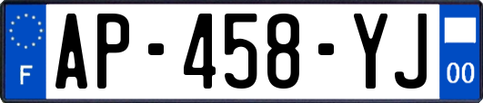 AP-458-YJ