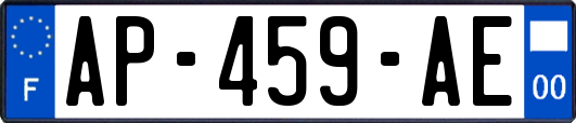 AP-459-AE