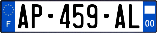 AP-459-AL