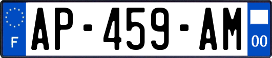 AP-459-AM