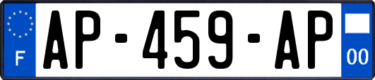 AP-459-AP