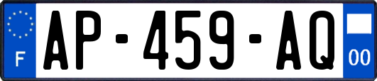 AP-459-AQ