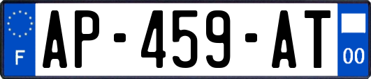 AP-459-AT