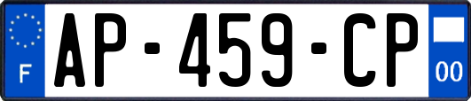 AP-459-CP