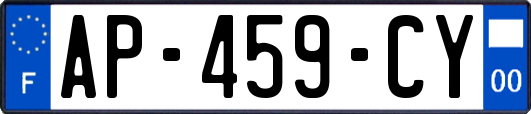 AP-459-CY