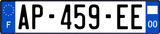 AP-459-EE