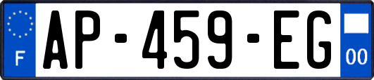 AP-459-EG