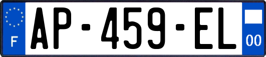 AP-459-EL