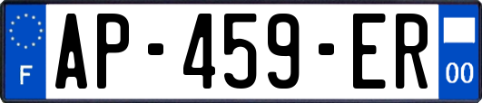 AP-459-ER